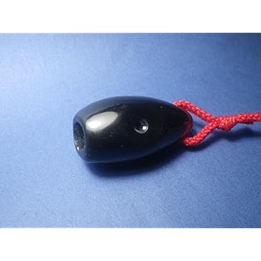 Amazon.co.jp 売れ筋ランキング: 竜笛 の中で最も人気のある商品です